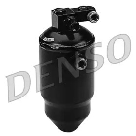 Осушитель DENSO DFD09010