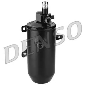 Осушитель DENSO DFD10004