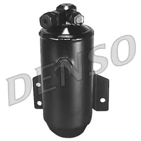 Осушитель DENSO DFD10005