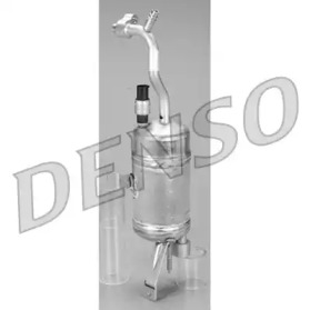 Осушитель DENSO DFD10013