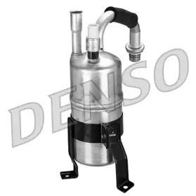 Осушитель DENSO DFD10015