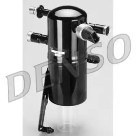 Осушитель DENSO DFD10022