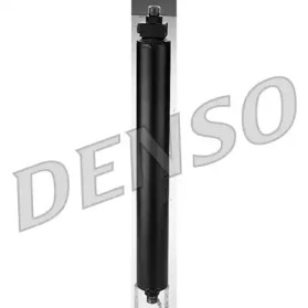 Осушитель DENSO DFD11010