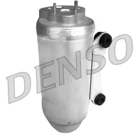 Осушитель DENSO DFD11017