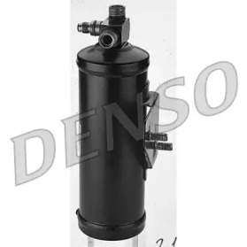 Осушитель DENSO DFD14002