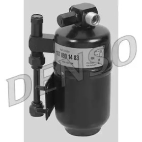 Осушитель DENSO DFD17002