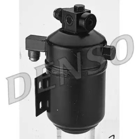 Осушитель DENSO DFD17004