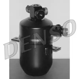 Осушитель DENSO DFD17005