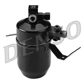 Осушитель DENSO DFD17006