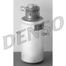 Осушитель DENSO DFD17008