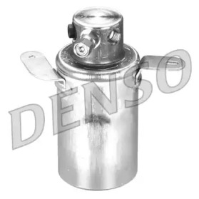 Осушитель DENSO DFD17016