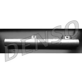 Осушитель DENSO DFD17018