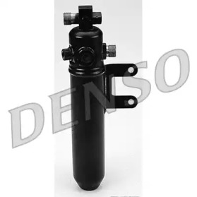 Осушитель DENSO DFD17026