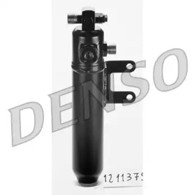 Осушитель DENSO DFD17030