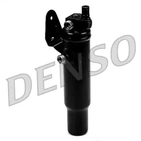 Осушитель DENSO DFD21001