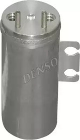 Осушитель DENSO DFD21004