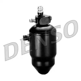 Осушитель DENSO DFD21006