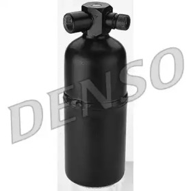 Осушитель DENSO DFD23002