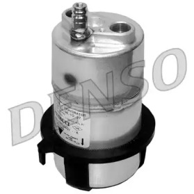 Осушитель DENSO DFD23006