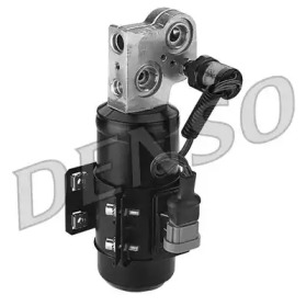 Осушитель DENSO DFD23011