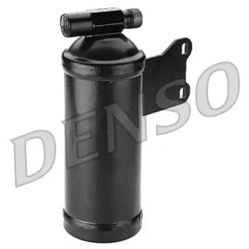 Осушитель DENSO DFD23022