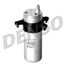 Осушитель DENSO DFD23026