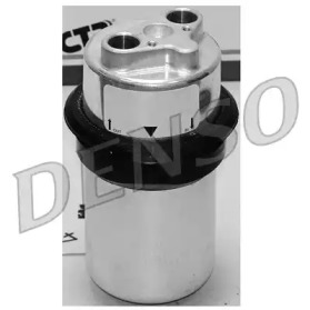 Осушитель DENSO DFD23033