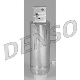 Осушитель DENSO DFD25001