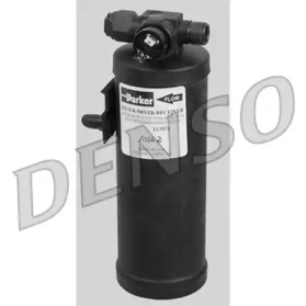 Осушитель DENSO DFD25003