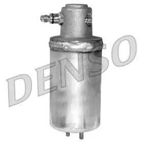 Осушитель DENSO DFD32003