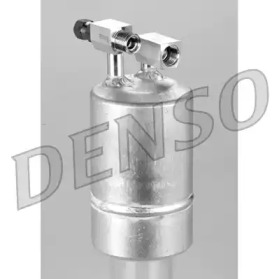 Осушитель DENSO DFD32010