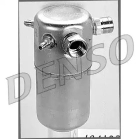 Осушитель DENSO DFD33001