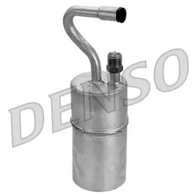 Осушитель DENSO DFD33004