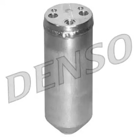 Осушитель DENSO DFD33007