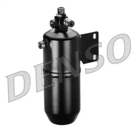 Осушитель DENSO DFD33014