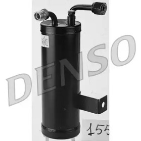 Осушитель DENSO DFD40002