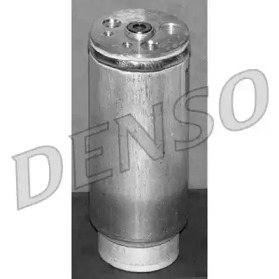 Осушитель DENSO DFD40003