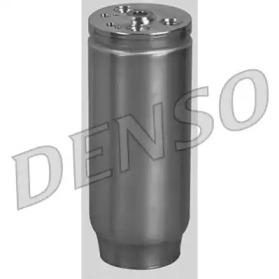 Осушитель DENSO DFD41001