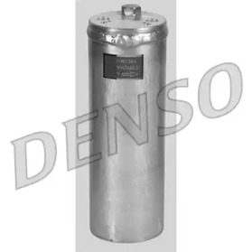 Осушитель DENSO DFD46002