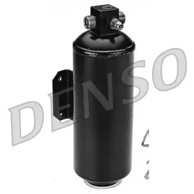 Осушитель DENSO DFD46003