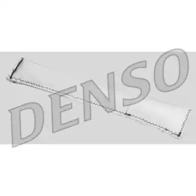 Осушитель DENSO DFD50002