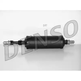 Осушитель DENSO DFD99510