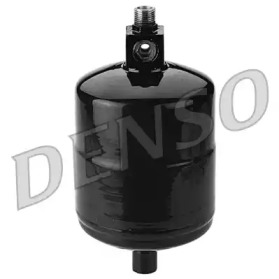 Осушитель DENSO DFD99520