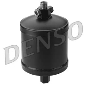 Осушитель DENSO DFD99521