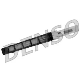 Распылитель DENSO DVE02004