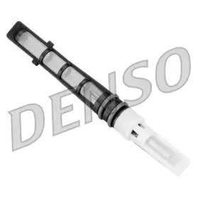 Распылитель DENSO DVE06001