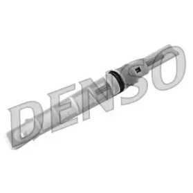 Распылитель DENSO DVE32001