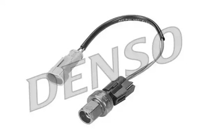 Переключатель DENSO DPS01002