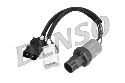 Переключатель DENSO DPS05003