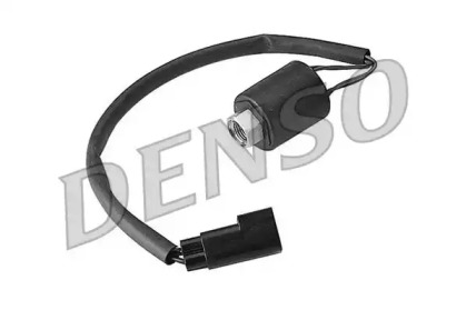 Переключатель DENSO DPS10003